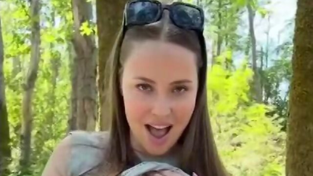 MILF