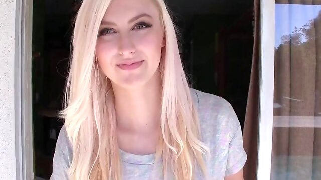 Teen