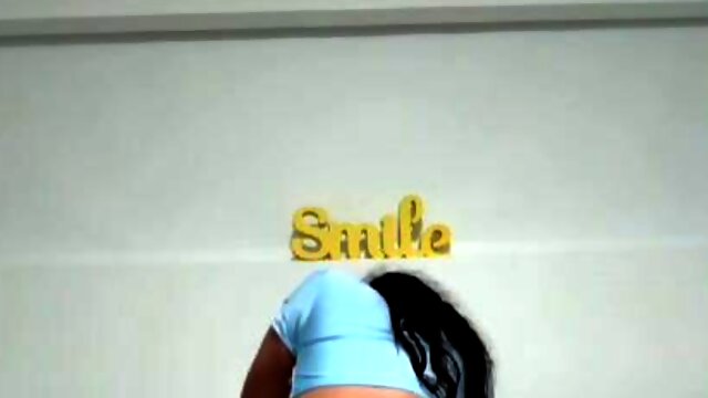 Ejaculation Interne