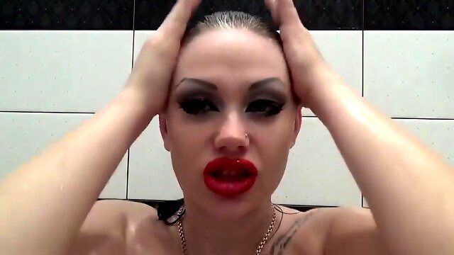 Voyeur