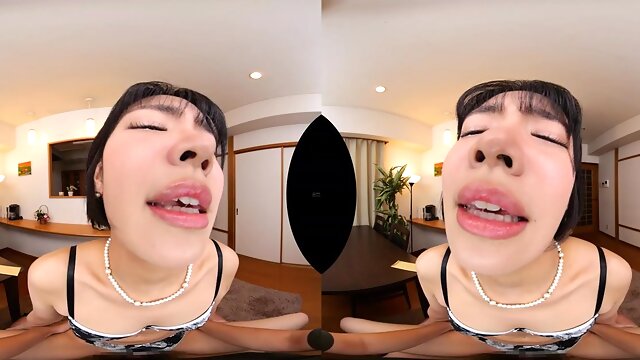 Sensueel