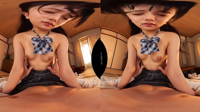 3D