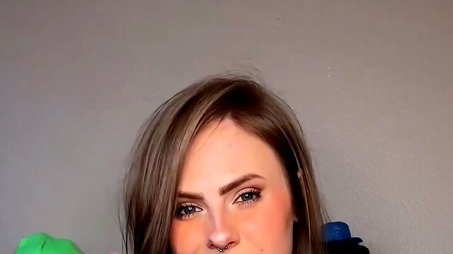 In Solitaria, Webcam