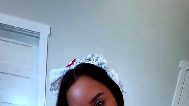 Branlette