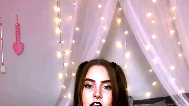 Solo, Onani