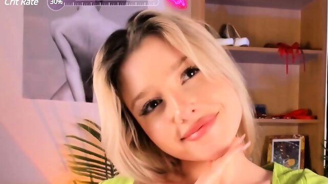 Perfect Pussy Close up milf Selda