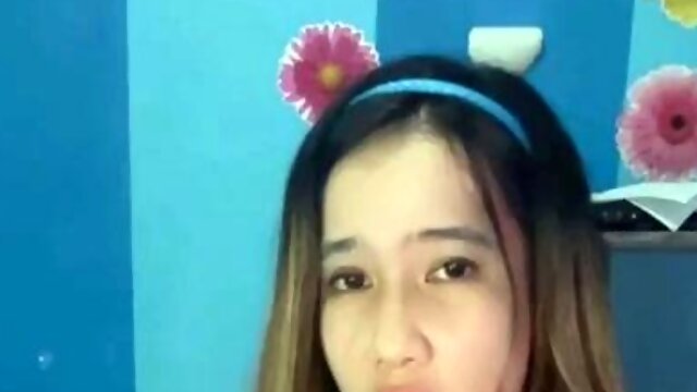 Indonesian
