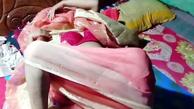 인도