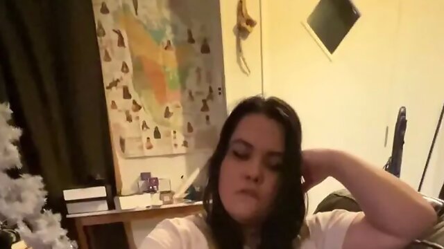 Laski