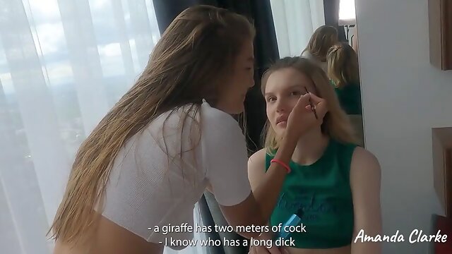 Starzec