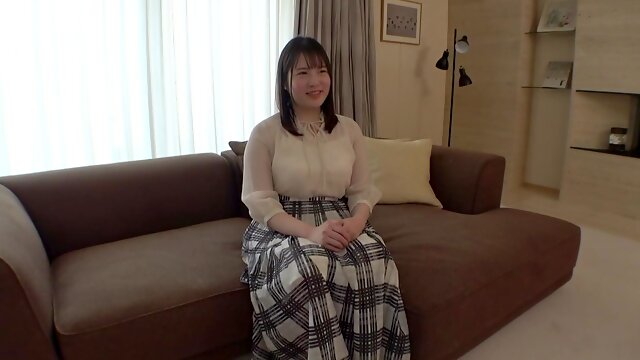 Asian