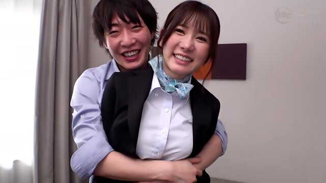 アジア人