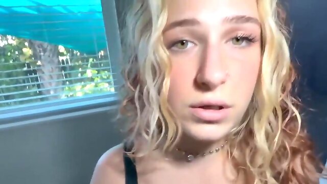 Belleza