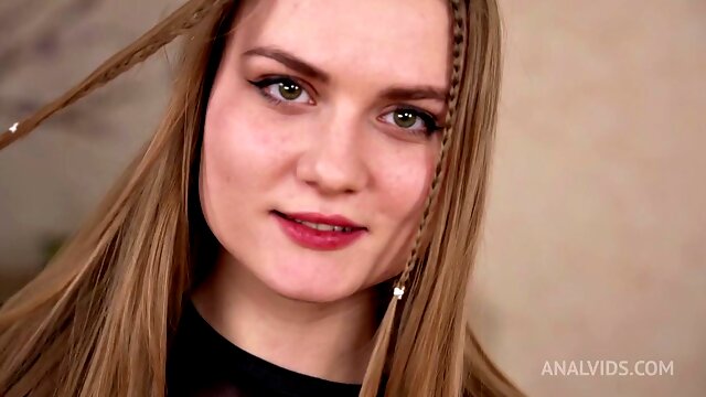 Orosz, Anal
