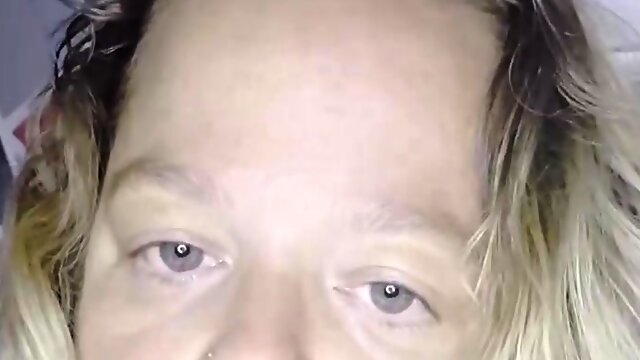 Röntgenci