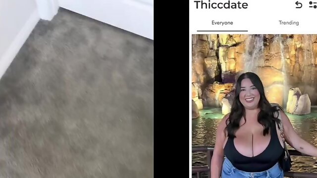 Aficionadas