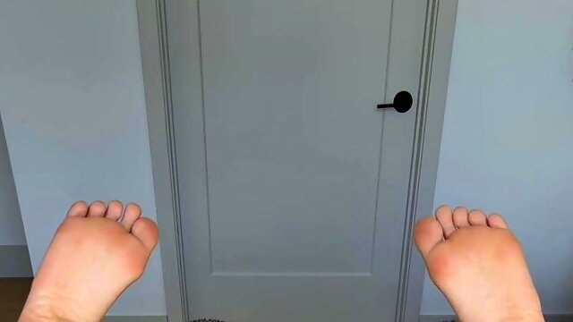 Asian, Masturbation