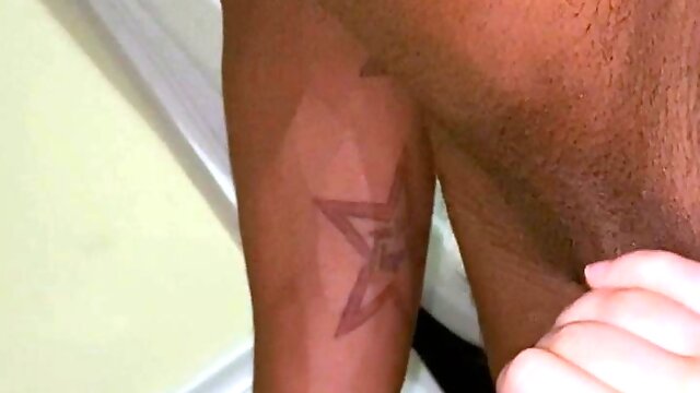 Interracial