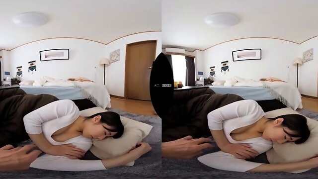 Blowjob, Webcam