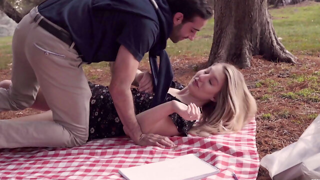 Picnic