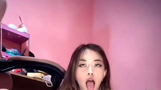 미소녀