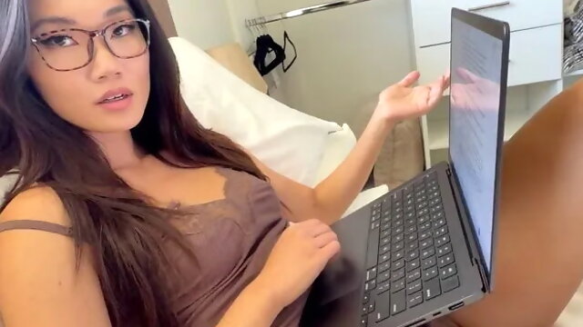 Brunetter