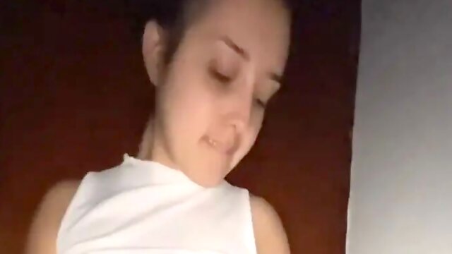 Gritando, Gozada Dentro, Gatas