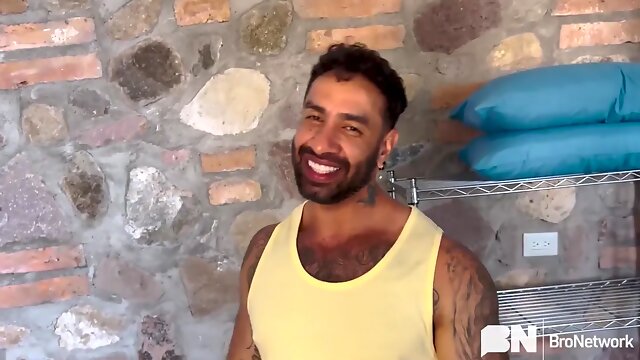 Homo