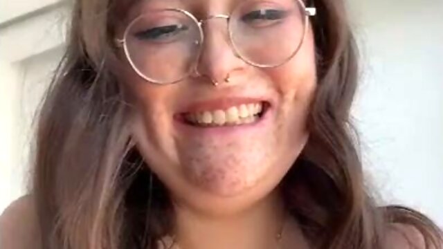 Lunettes, Grosses