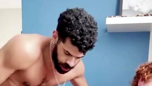 Homo