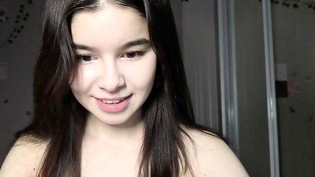 Aficionadas
