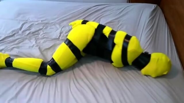 Sürtük