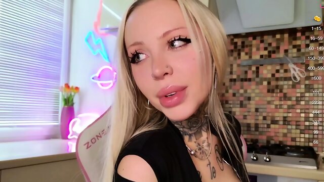 Webcam