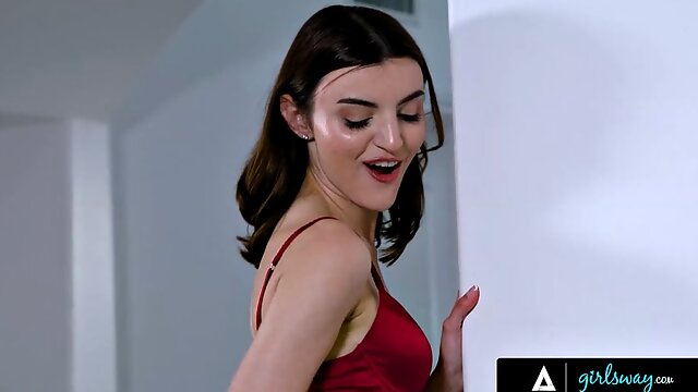 Τριχωτος