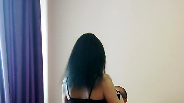 Siska