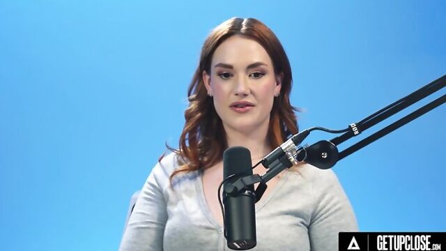 Entrevista