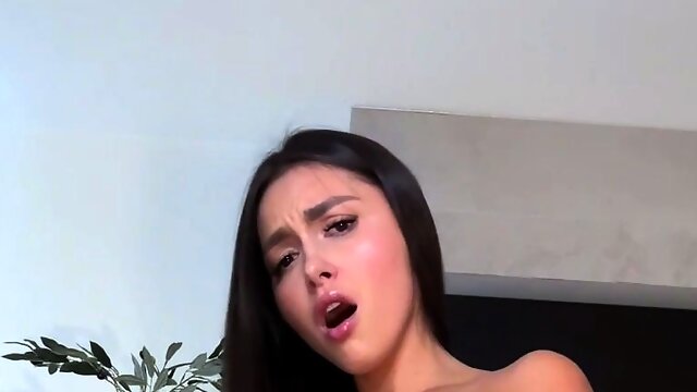 Dildo, Solo