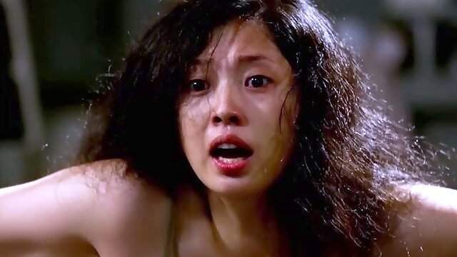 Asiaticas, Vendimia, Lesbianas