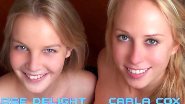 Threesome, Anal