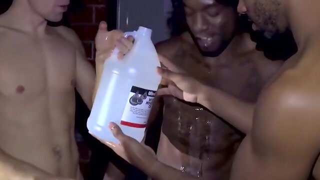 Gay