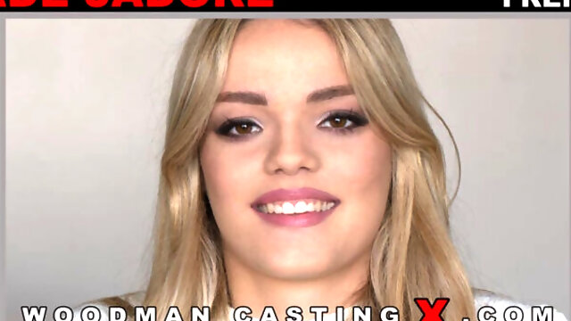 Casting