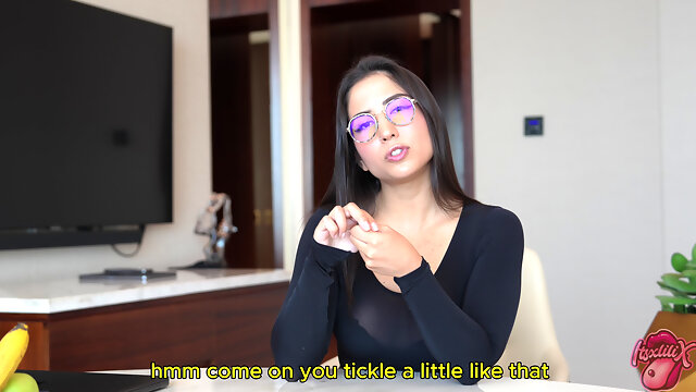 JOI