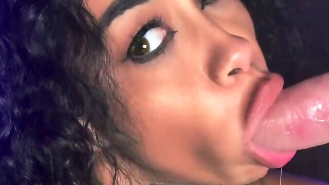 Latina