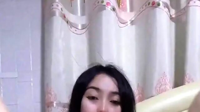 Abuelas