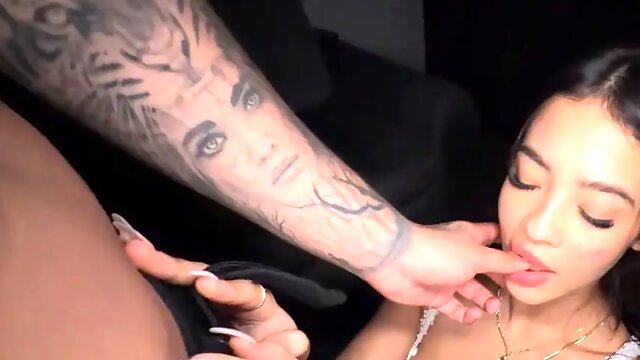 Tatoeage