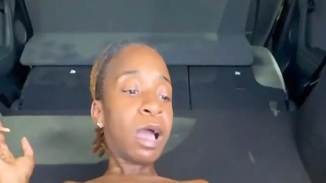Mulatki