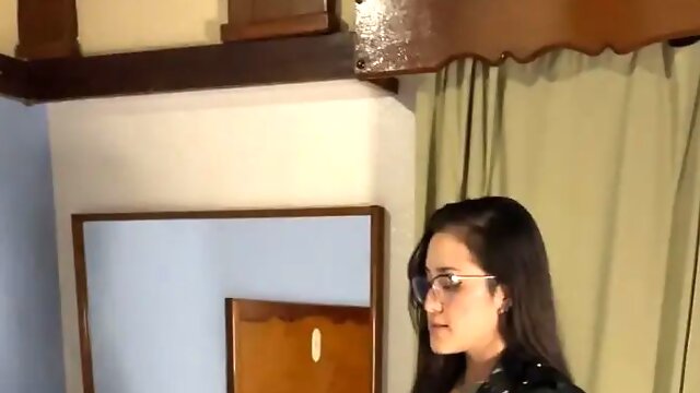 Orgasme