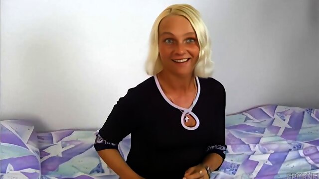 Masturbacja