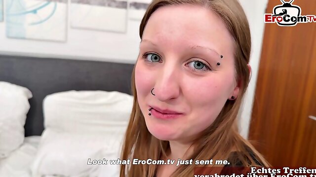 Teini