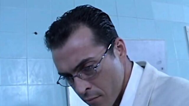 Csoport